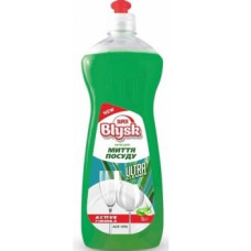 Засіб для миття посуду Super Blysk Aloe Vera 1л