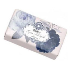 Shik мило Герань і удове дерево 200г