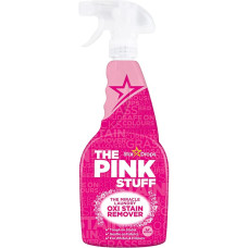 Pink Stuff плямовивідник 500 мл