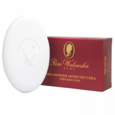 Крем -мило Miraculum Pani Walewska Ryby 100 г Крем -мило Miraculum Pani Walewska Ryby 100 г