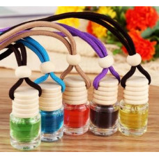 Освіжувач для авто бутилка