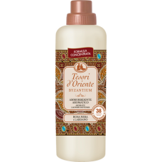 Кондиціонер для прання Tesori d'OrienteByzantium 760 мл 38 прань