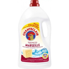 Гель для прання Chante Clair Marseille 3600 мл 80 циклів прання 