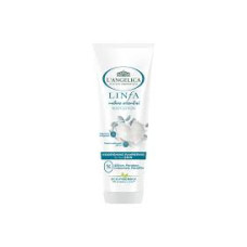Лосьйон для тіла L'Angelica Linfa Nature Essential Body Lotion Nourishing Pampering (об'єм 250 мл) Лосьйон для тіла L'Angelica Linfa Nature Essential Body Lotion Nourishing Pampering (об'єм 250 мл)