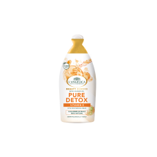 Гель для ванни та душуL'ANGELICA BEAUTY ESSENCE SHOWER GEL 500 мл