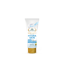 Зволожувальний лосьйону для тіла L'Angelica Beauty Essence Body Lotion Hydra Skin об'ємом 250 мл