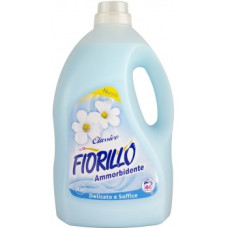 Fiorillo кондиціонер для прання Classic 4 л (44 прання) Fiorillo кондиціонер для прання Classic 4 л (44 прання)