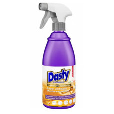 Засіб для видалення вапняного нальоту Dasty Professional Super Antikalk, 700 мл