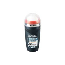Антиперспирант Ultimate impact Black&White Invisible Nivea 150мл