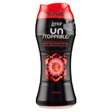 Lenor Spring парфумований кондиціонер для прання в гранулах 210g Lenor Spring парфумований кондиціонер для прання в гранулах 210g